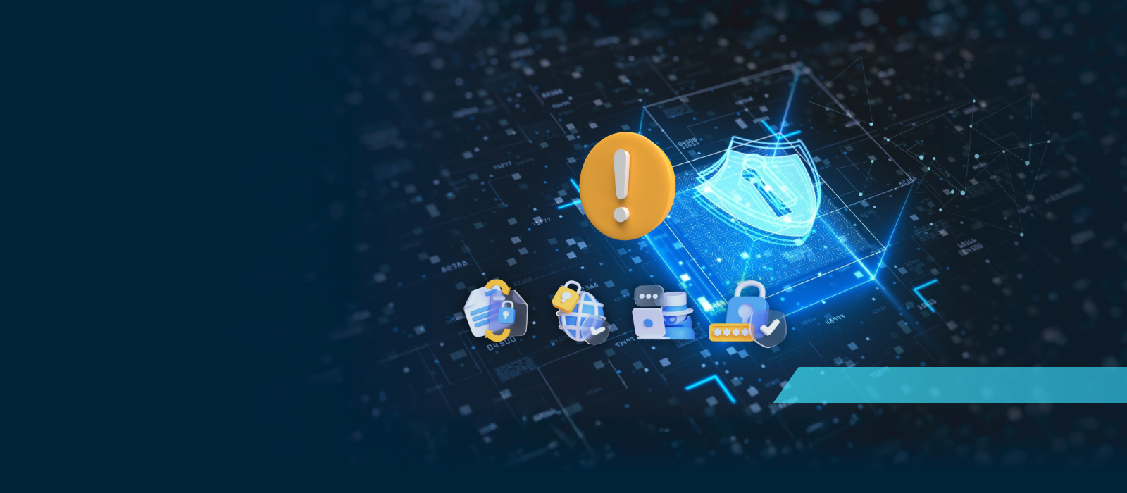 Telecom Fraud